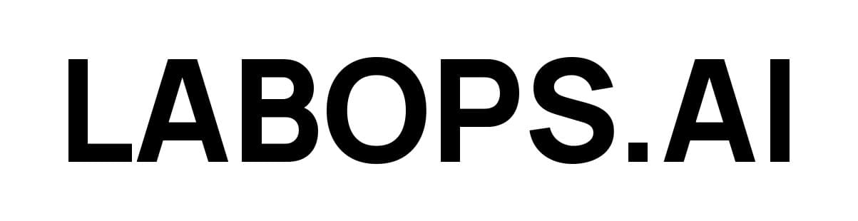LABOPS.AI